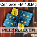 Cenforce FM 100Mg cialis5